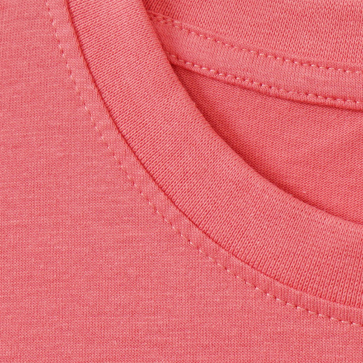 Details