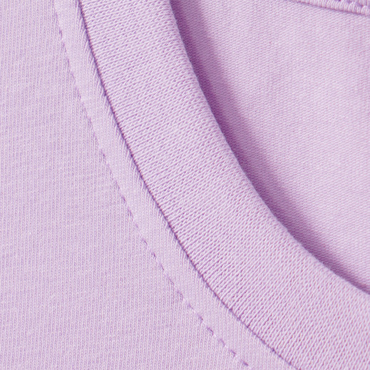 Details