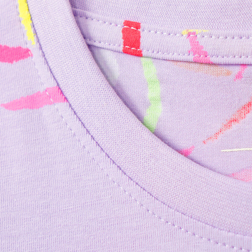 Details