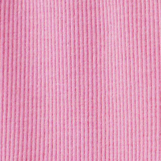 Details