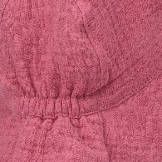 Details