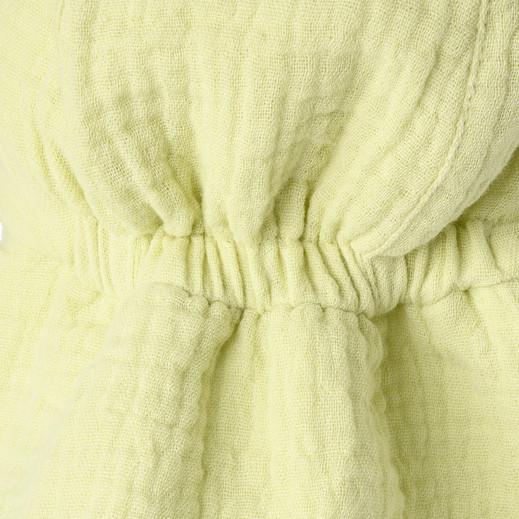 Details
