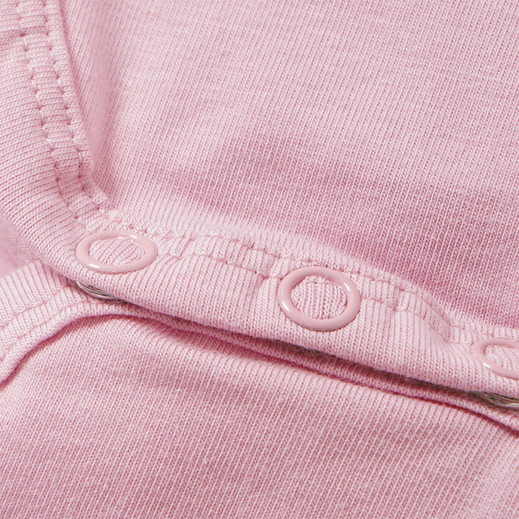 Details