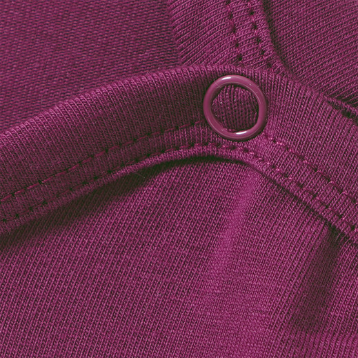 Details