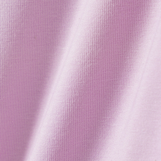 Details