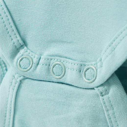 Details