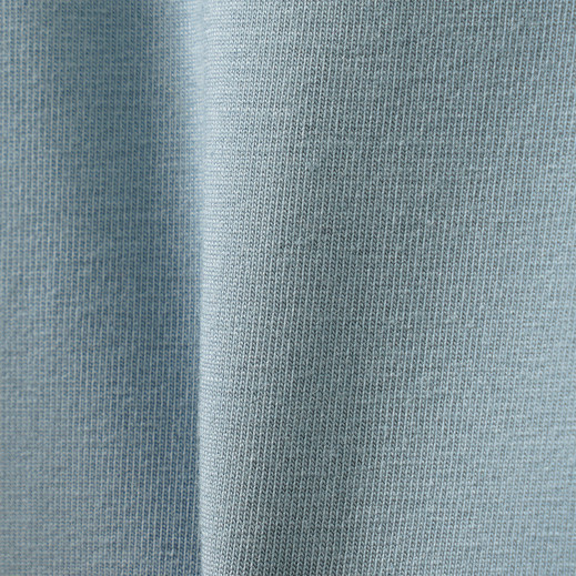 Details