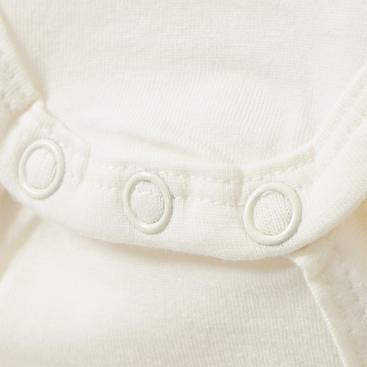 Details