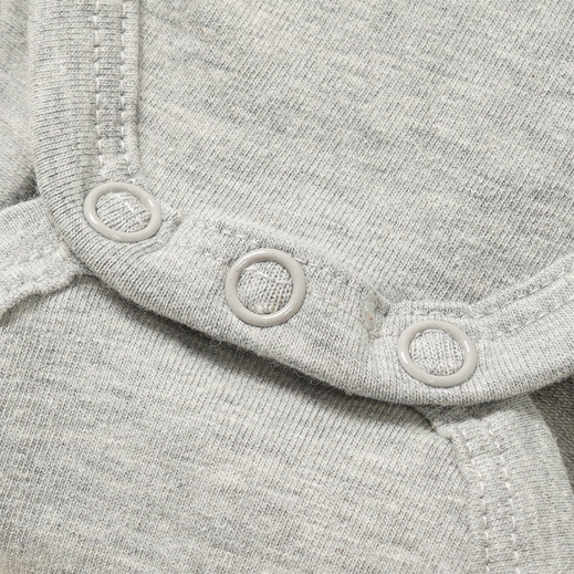 Details