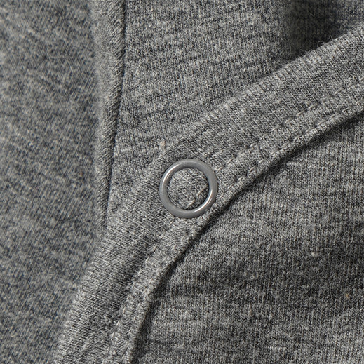 Details
