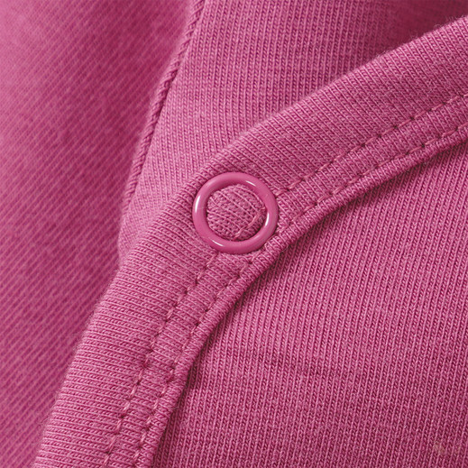 Details