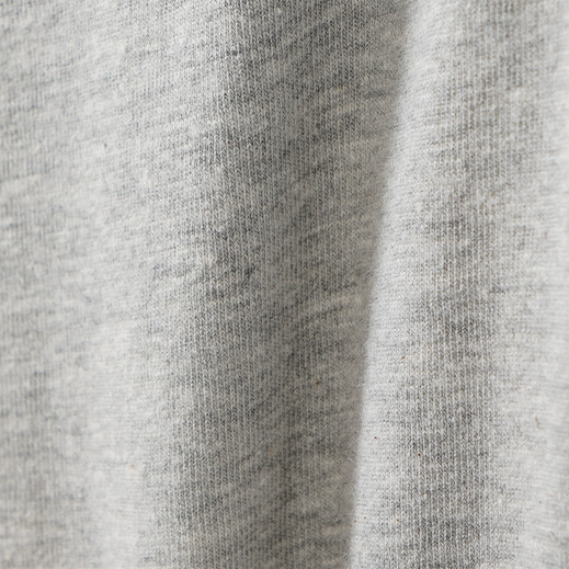 Details