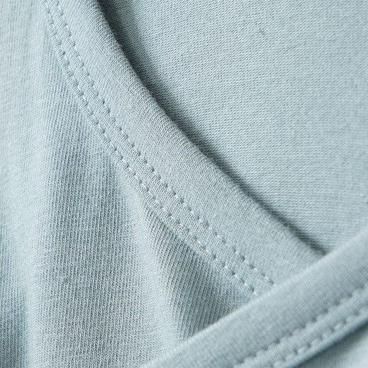 Details