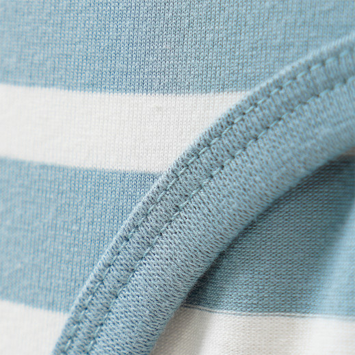 Details