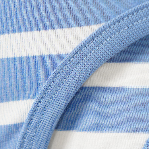 Details