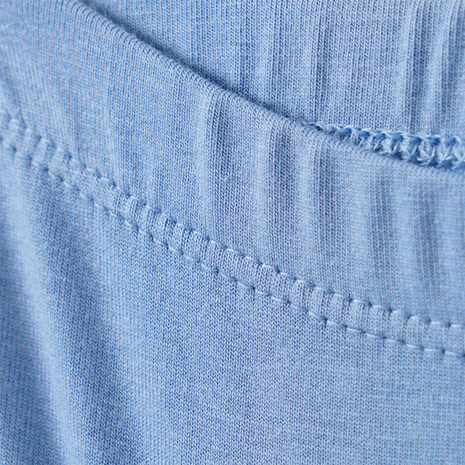 Details