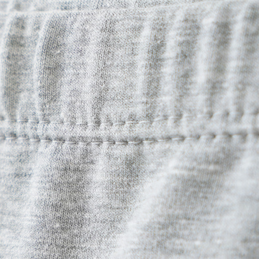 Details