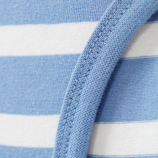 Details