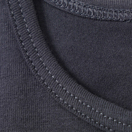 Details