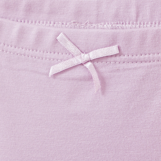 Details