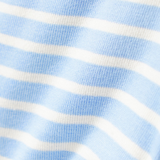 Details