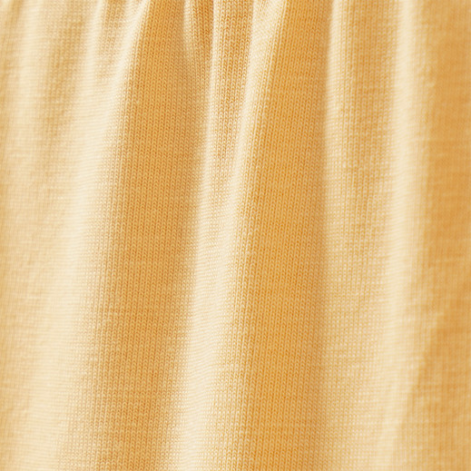 Details