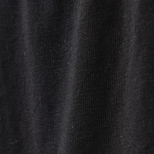 Details