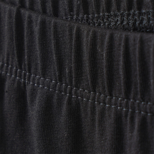 Details