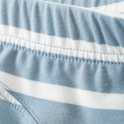 Details