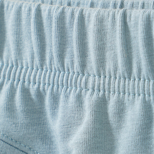 Details