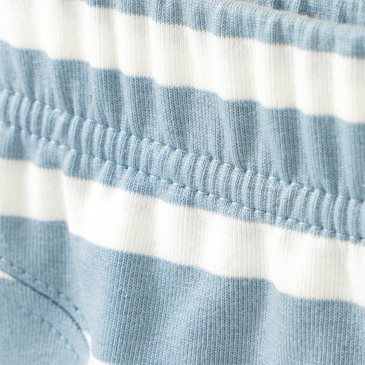 Details