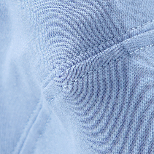 Details