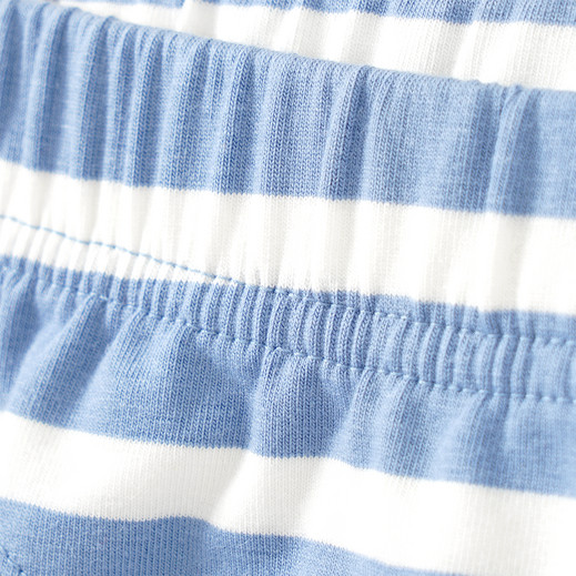 Details
