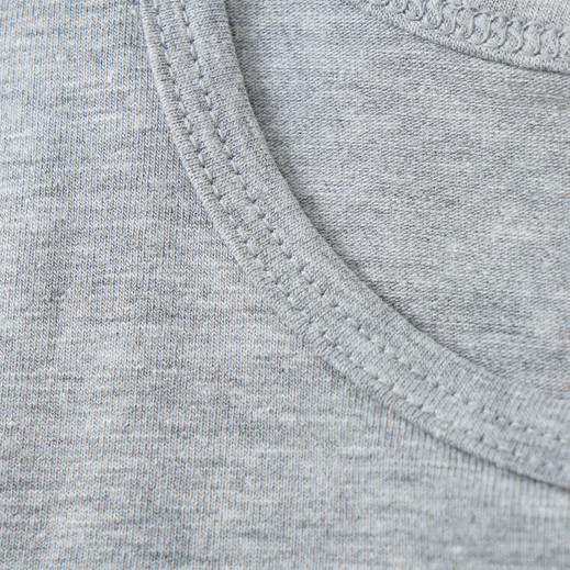 Details