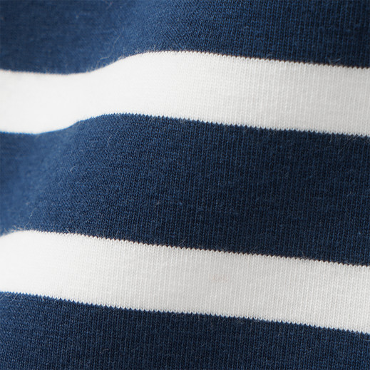 Details