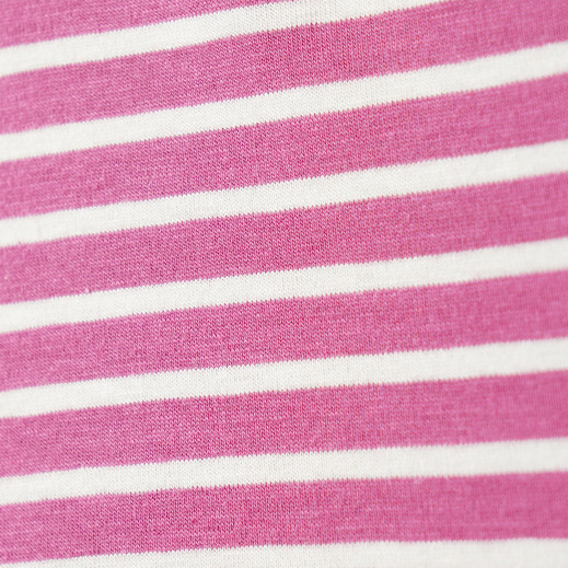 Details
