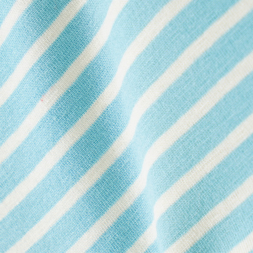 Details