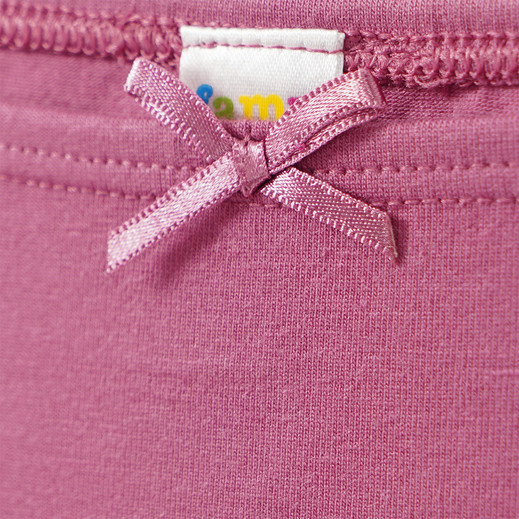 Details