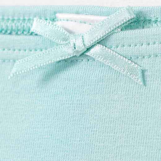 Details