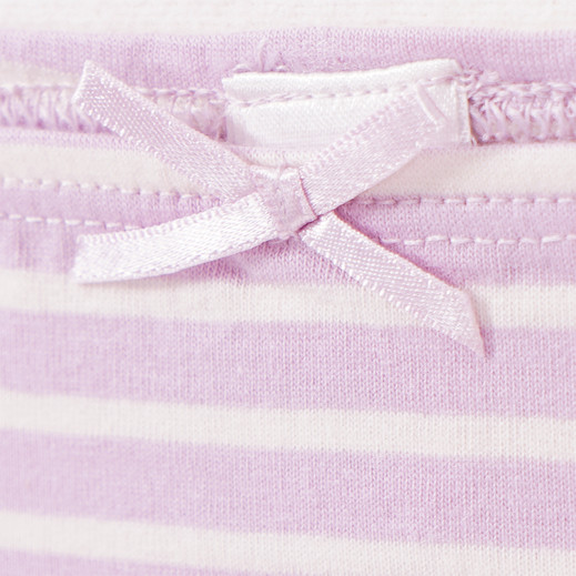 Details