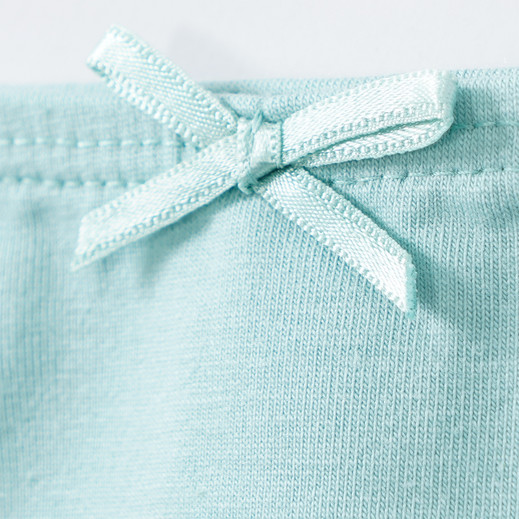 Details