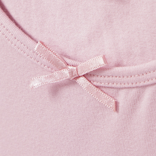Details