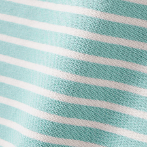 Details