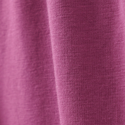Details