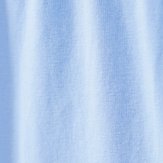 Details