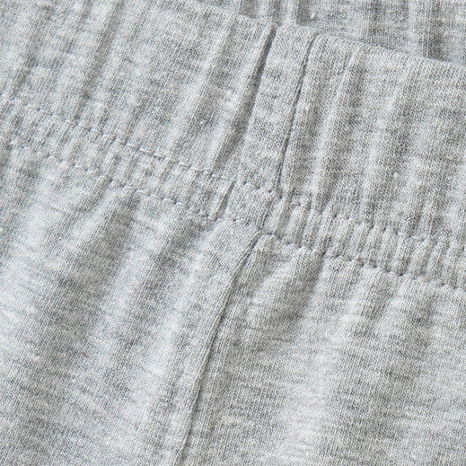 Details