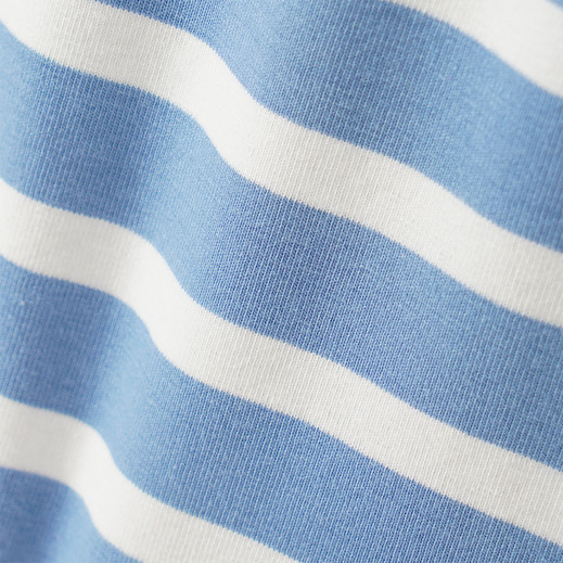Details