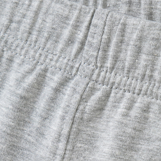 Details