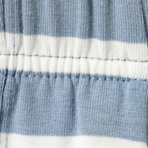 Details