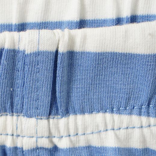 Details
